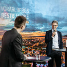 beste-marke_fs22-134.JPG