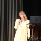 IMG_8177.JPG