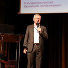 IMG_8179.JPG