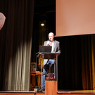IMG_8185.JPG