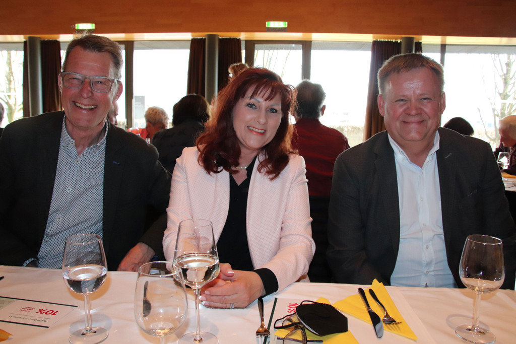 Seniorenb__rse 4.JPG