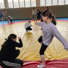 IMG-20220330-WA0105.jpg
