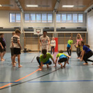 IMG-20220330-WA0136.jpg