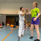 IMG-20220330-WA0181.jpg
