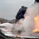 Russia_Ukraine_03048.jpg