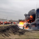 Russia_Ukraine_41404.jpg