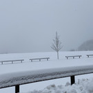 schnee wetterumschwung _2_.jpg