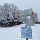 schnee wetterumschwung _4_.jpg
