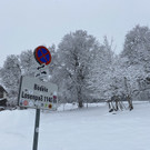 schnee wetterumschwung _5_.jpg