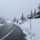 schnee wetterumschwung _6_.jpg
