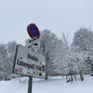 schnee wetterumschwung _7_.jpg