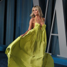 2022-03-28T102357Z_1949004293_HP1EI3S0SVVND_RTRMADP_3_AWARDS-OSCARS-VANITYFAIR-ARRIVALS.JPG