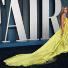 2022-03-28T102258Z_1009776097_HP1EI3S0SU7NC_RTRMADP_3_AWARDS-OSCARS-VANITYFAIR-ARRIVALS.JPG