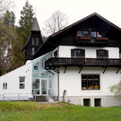 c_Scopoli_20220331_0030.JPG