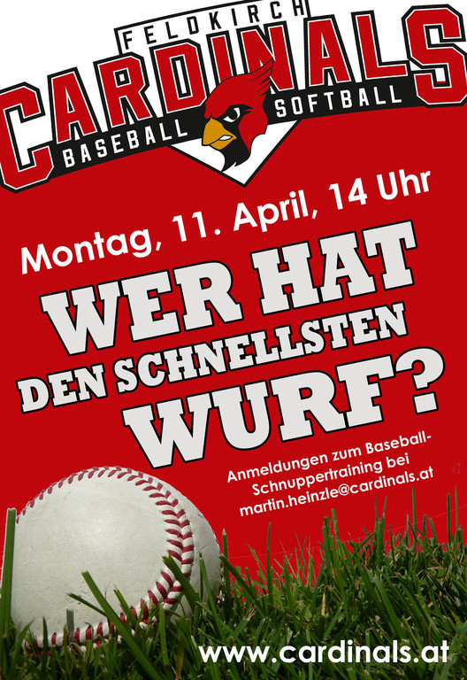 plakat_schnellsterWurf_web.jpg
