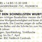 Bildschirmfoto 2022-04-02 um 21_52_56.png