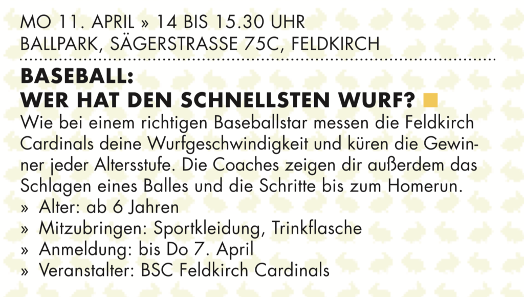 Bildschirmfoto 2022-04-02 um 21_52_56.png