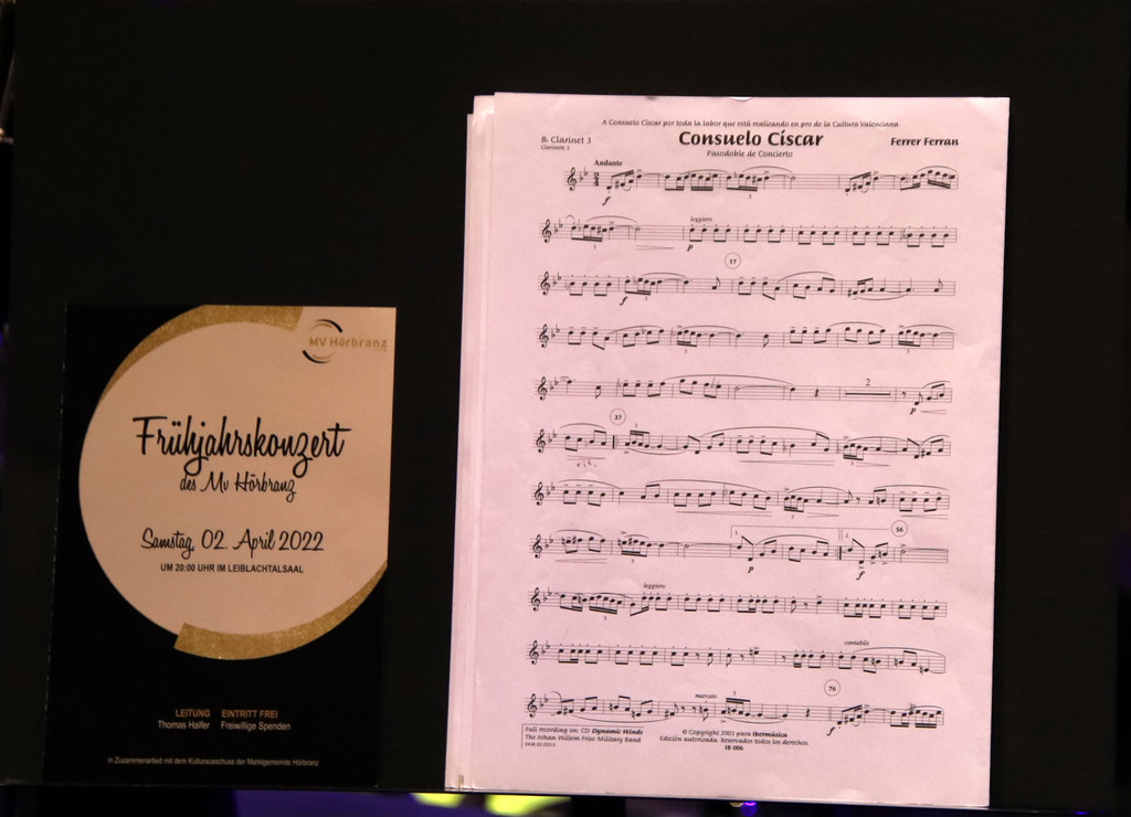 Konzert MV _4_.JPG