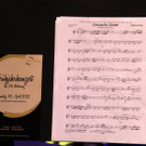 Konzert MV _4_.JPG