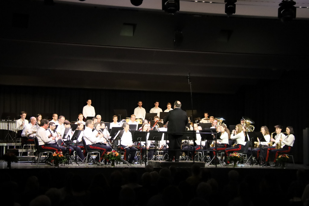 Konzert MV _5_.JPG
