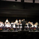 Konzert MV _5_.JPG