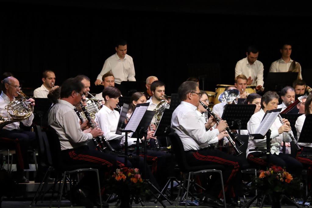 Konzert MV _6_.JPG