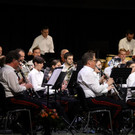 Konzert MV _6_.JPG