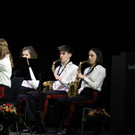 Konzert MV _7_.JPG