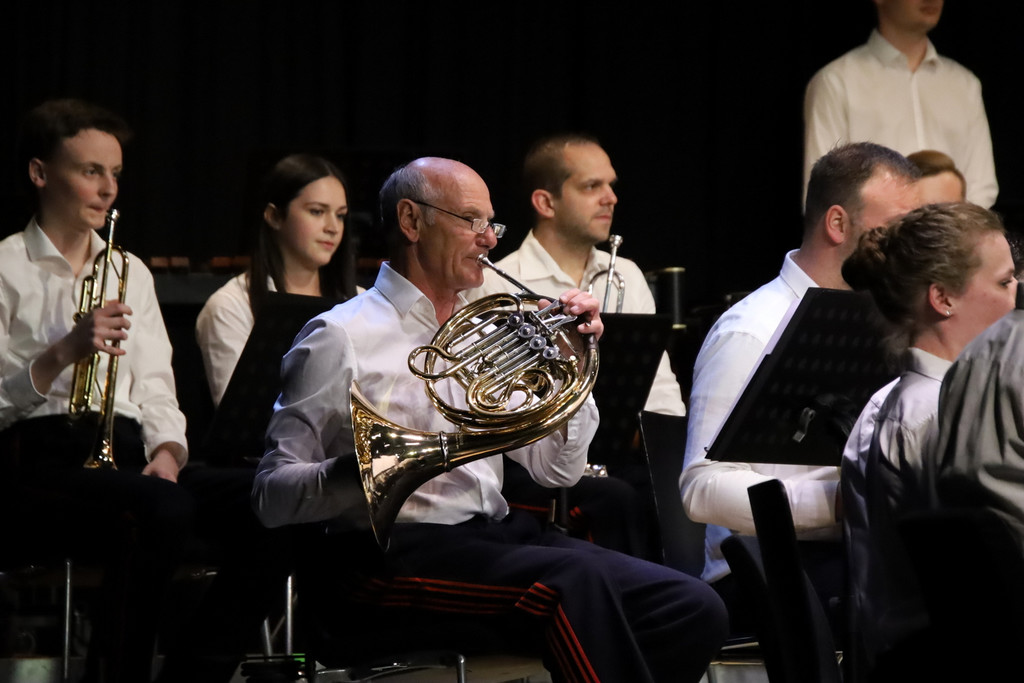 Konzert MV _8_.JPG