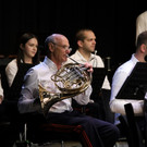 Konzert MV _8_.JPG