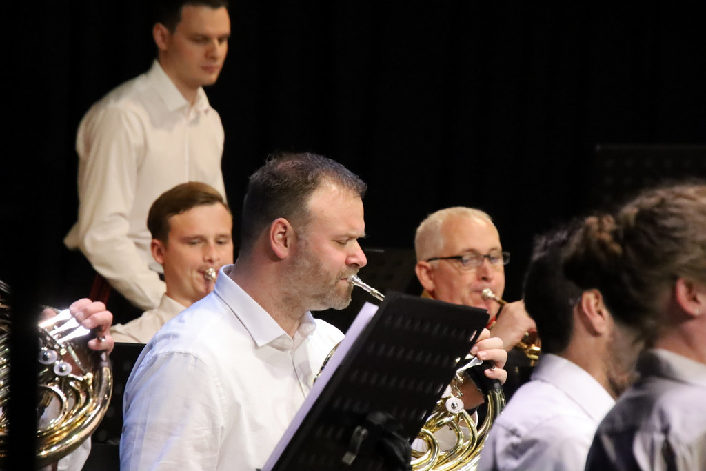 Konzert MV _9_.JPG