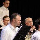 Konzert MV _9_.JPG