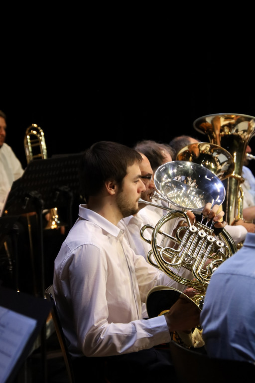 Konzert MV _13_.JPG