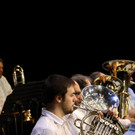 Konzert MV _13_.JPG