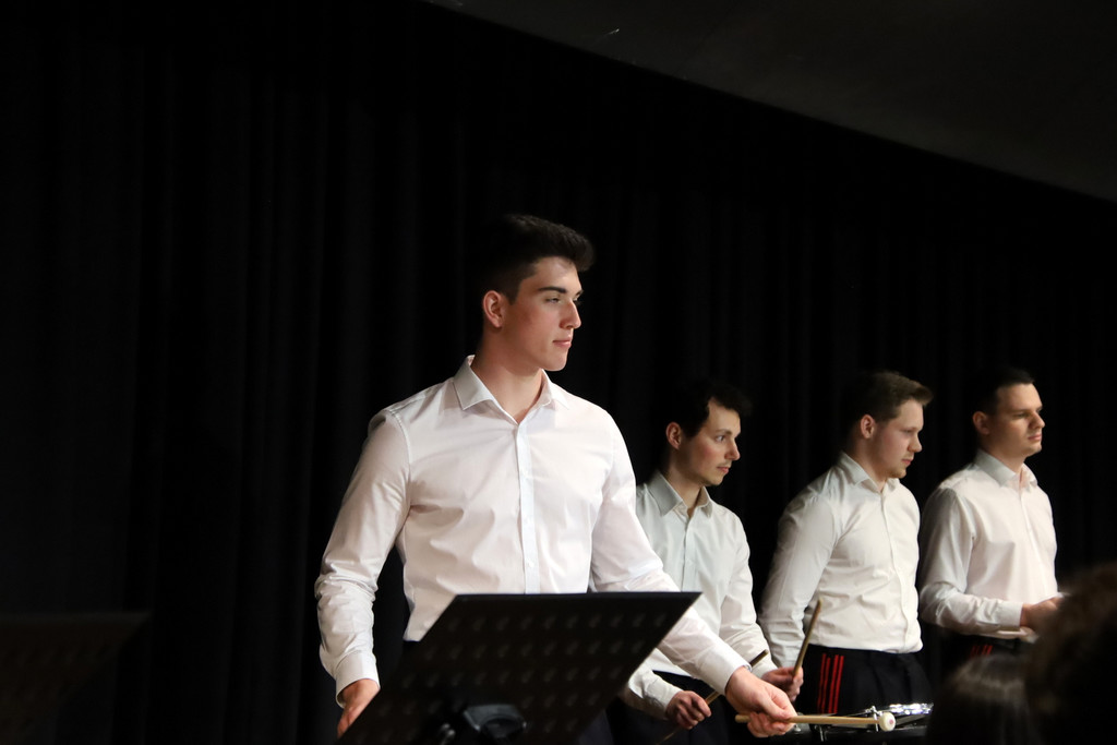 Konzert MV _14_.JPG