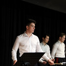 Konzert MV _14_.JPG