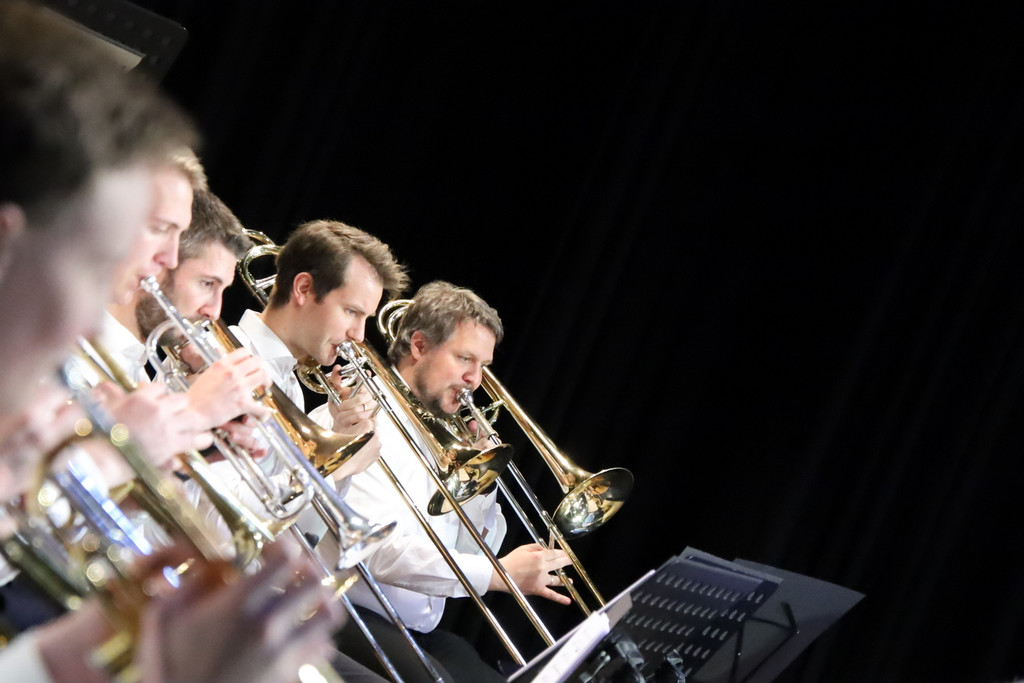 Konzert MV _15_.JPG