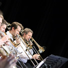 Konzert MV _15_.JPG