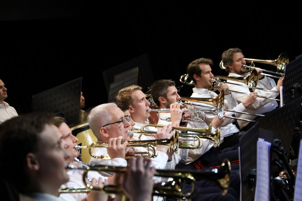 Konzert MV _16_.JPG