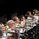 Konzert MV _16_.JPG