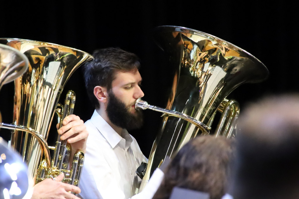 Konzert MV _17_.JPG