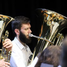 Konzert MV _17_.JPG