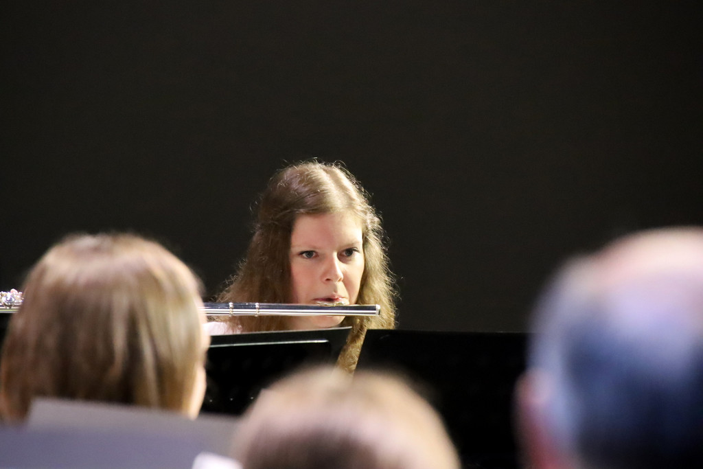Konzert MV _18_.JPG