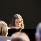 Konzert MV _18_.JPG
