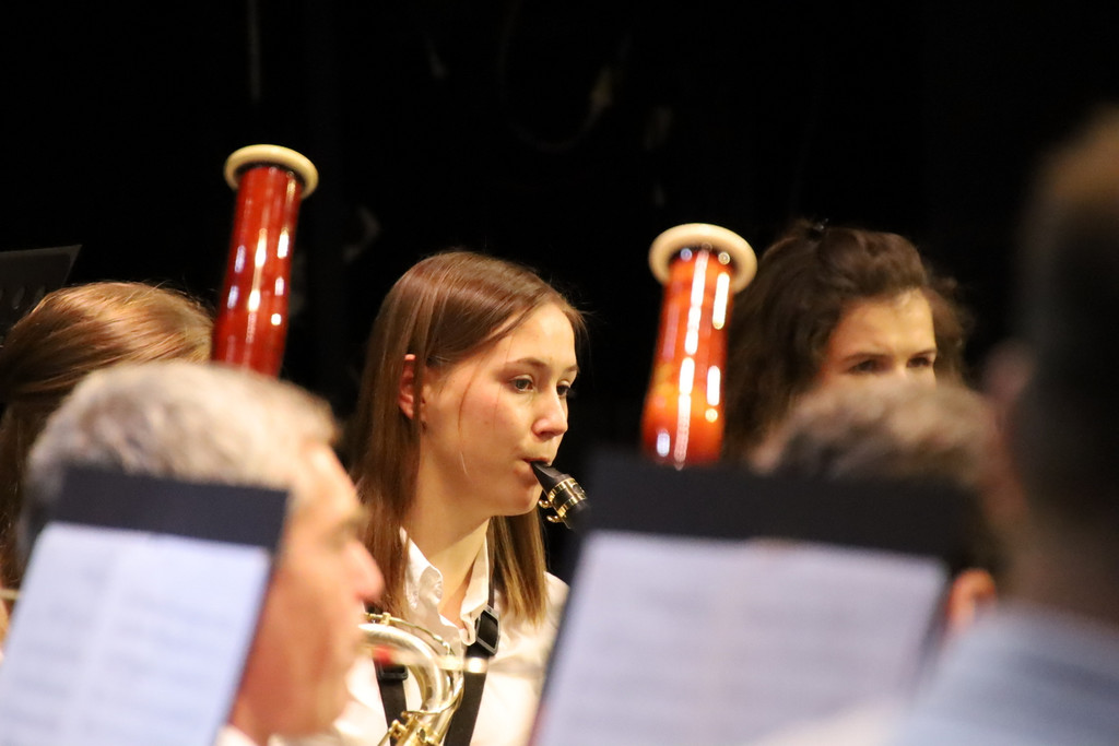 Konzert MV _19_.JPG