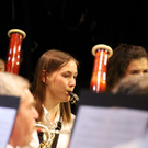 Konzert MV _19_.JPG