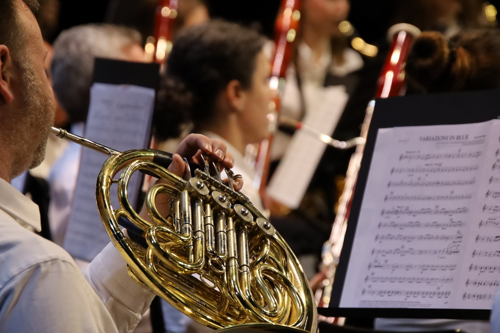 Konzert MV _20_.JPG