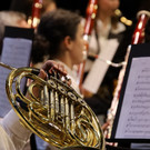 Konzert MV _20_.JPG
