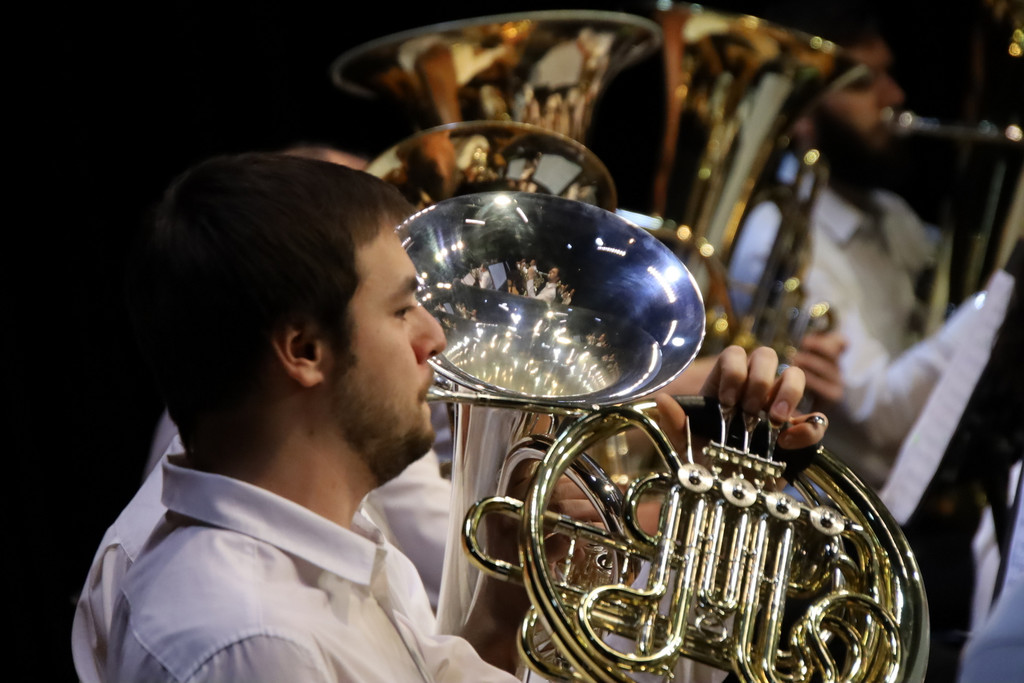 Konzert MV _21_.JPG