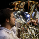 Konzert MV _21_.JPG